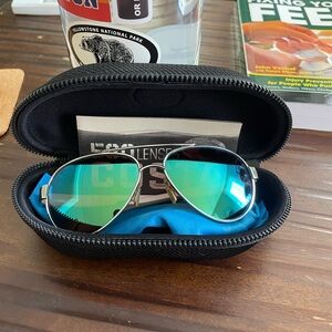 Costa Loreto Polarized Sunglasses